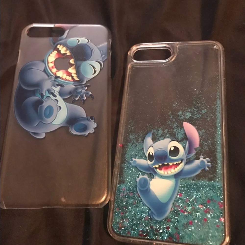 Stitch bundle - Picture 4 of 4